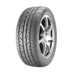 SONIX PRIME UHP 07 285/45/R22 114V XL