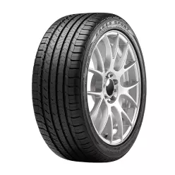GOODYEAR EAGLE SPORT TZ 205/50/R17 93V