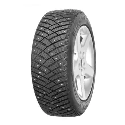GOODYEAR ULTRAGRIP ICE ARCTIC 2019г 205/60/R16 96T