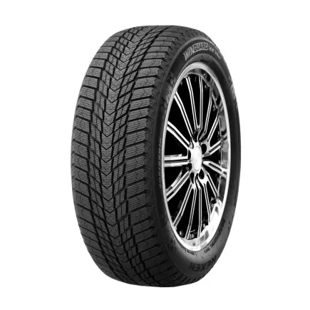 Шина NEXEN 185/60 R14 Зимние Шина NEXEN 185/60 R14 Зимние