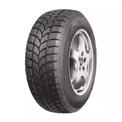 TIGAR SIGURA STUD 175/65/R14 82T