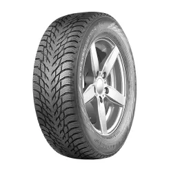 NOKIAN TYRES HAKKAPELIITTA R3 SUV 235/55/R19 105R