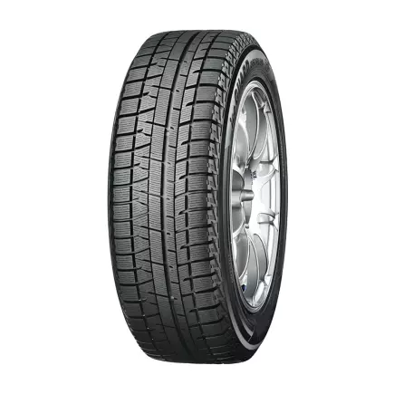 Шина YOKOHAMA 175/65 R14 Зимние Шина YOKOHAMA 175/65 R14 Зимние