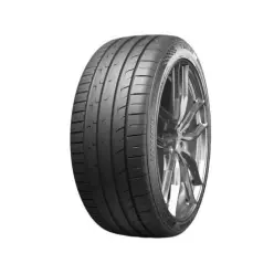 SAILUN ATREZZO ZSR 2 245/35/R19 93Y XL