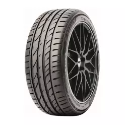 SAILUN ATREZZO ZSR 215/50/R17 95V