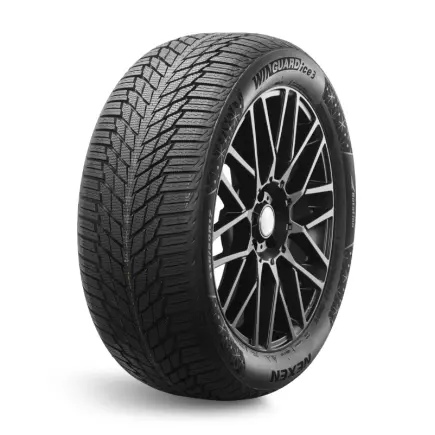 Шина NEXEN 235/50 R18 Зимние Шина NEXEN 235/50 R18 Зимние