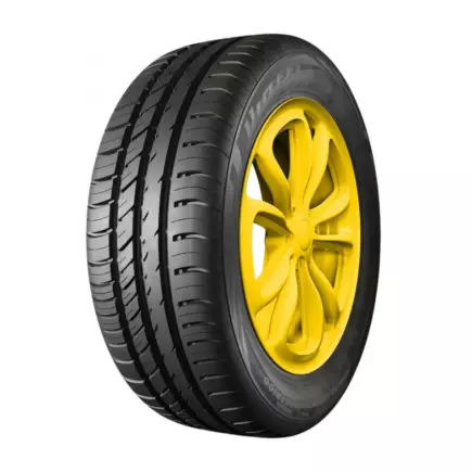 Шина VIATTI 185/60 R14 Летние Шина VIATTI 185/60 R14 Летние