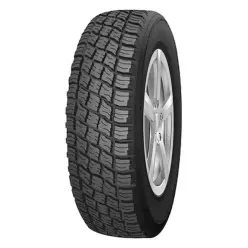 АШК FORWARD PROFESSIONAL 219 кам 225/75/R16 104R