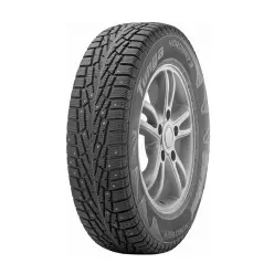 TUNGA NORDWAY 3 205/55/R16 92Q