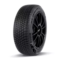 PIRELLI ICE ZERO FRICTION 3 235/55/R19 105H XL