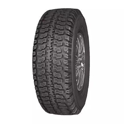 Шина АШК 205/70 R16 Зимние Шина АШК 205/70 R16 Зимние