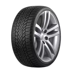 SONIX WINTERXPRO 888 185/60/R14 82T