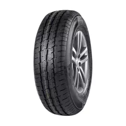 SONIX SNOWROVER 989 235/65/R16 115/113R