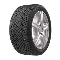 SONIX WINTER XPRO STUDS 69 285/45/R22 114T