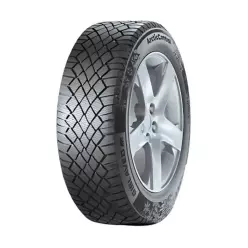 GISLAVED ARCTICCONTROL 185/65/R15 92T