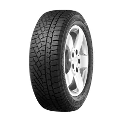 GISLAVED SOFT*FROST 200 265/65/R17 116T