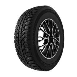 CORDIANT SNO-MAX 7000 205/60/R16 92T