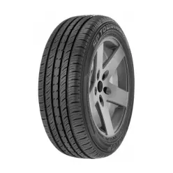 DUNLOP SP TOURING T1 175/70/R14 84T