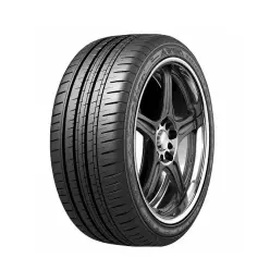 БЕЛШИНА БЕЛ-491 ARTMOTION HP 255/55/R18 109V