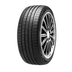 NEXEN NFERA AU7 235/40/R19 96W XL