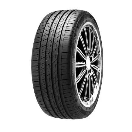 Шина NEXEN 235/40 R19 Летние Шина NEXEN 235/40 R19 Летние