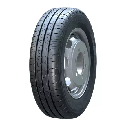 Шина КАМА 195/75 R16 Летние Шина КАМА 195/75 R16 Летние
