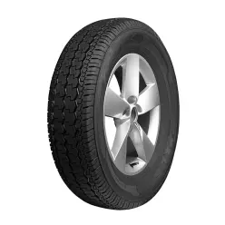 BARS XL607 185/75/R16 104/102P