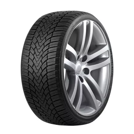 Шина SONIX 185/55 R14 Зимние Шина SONIX 185/55 R14 Зимние