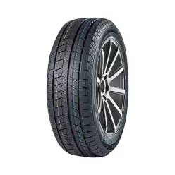 SONIX SNOWROVER 868 165/65/R14 79T