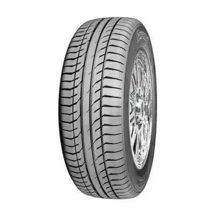 Шина GRIPMAX 285/35 R21 Летние Шина GRIPMAX 285/35 R21 Летние