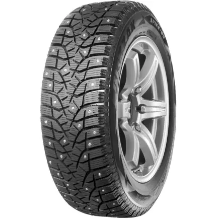 Шина BRIDGESTONE 185/65 R14 Зимние Шина BRIDGESTONE 185/65 R14 Зимние