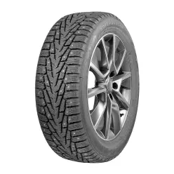 NORDMAN NORDMAN 7 SUV 225/55/R18 102T