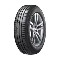LAUFENN LK41 185/70/R14 88T