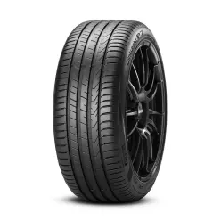 PIRELLI CINTURATO-P7 (P7C2) 225/40/R18 92Y