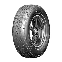 БЕЛШИНА PS-102 ARTMOTION PREMIUM 205/55/R16 94V XL