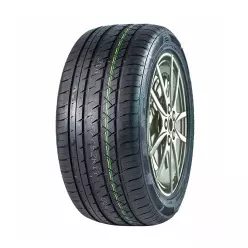 ROADMARCH PRIME UHP 08 235/55/R19 105V