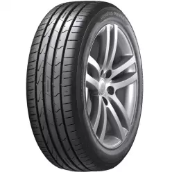 HANKOOK VENTUS PRIME3 K125A 235/65/R17 108V XL