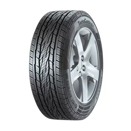 Шина GISLAVED 215/65 R16 Летние Шина GISLAVED 215/65 R16 Летние