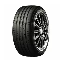 NEXEN NFERA SU4 195/55/R16 87H