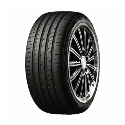 Шина NEXEN 195/55 R16 Летние Шина NEXEN 195/55 R16 Летние