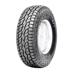 SAILUN TERRAMAX A/T 265/75/R16 116S