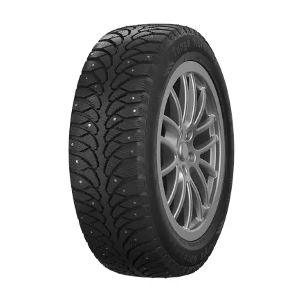 Шина TUNGA 175/65 R14 Зимние Шина TUNGA 175/65 R14 Зимние
