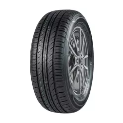ROADMARCH PRIMESTAR 66 195/60/R16 89H