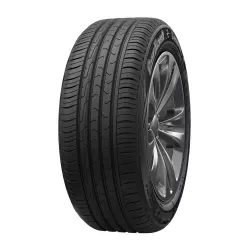 CORDIANT COMFORT 2 SUV 235/60/R16 104H