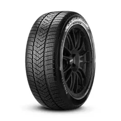 PIRELLI SCORPION WINTER RUN FLAT 285/45/R19 111V