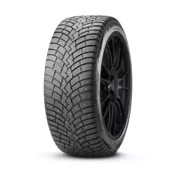 PIRELLI SCORPION ICE ZERO 2 225/60/R18 104T