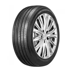 NITTO NT830 PLUS 185/60/R15 88H