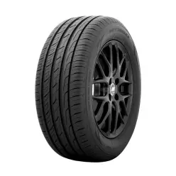 NITTO 860 195/50/R15 86V