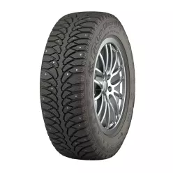CORDIANT SNO-MAX PW-401 155/65/R13 73T