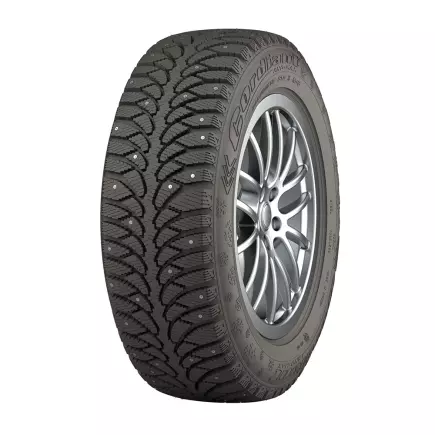 Шина CORDIANT 155/65 R13 Зимние Шина CORDIANT 155/65 R13 Зимние
